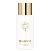 Rabanne Lady Million 200 ml Body Lotion